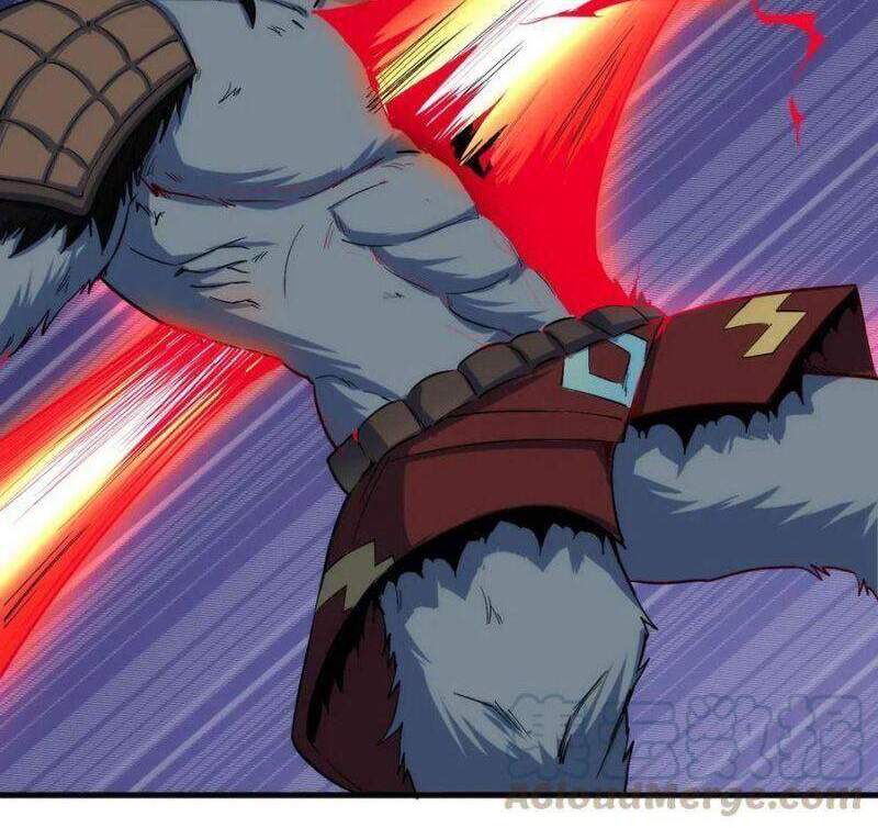 Thánh Đường Chi Thành Chapter 46 - 23