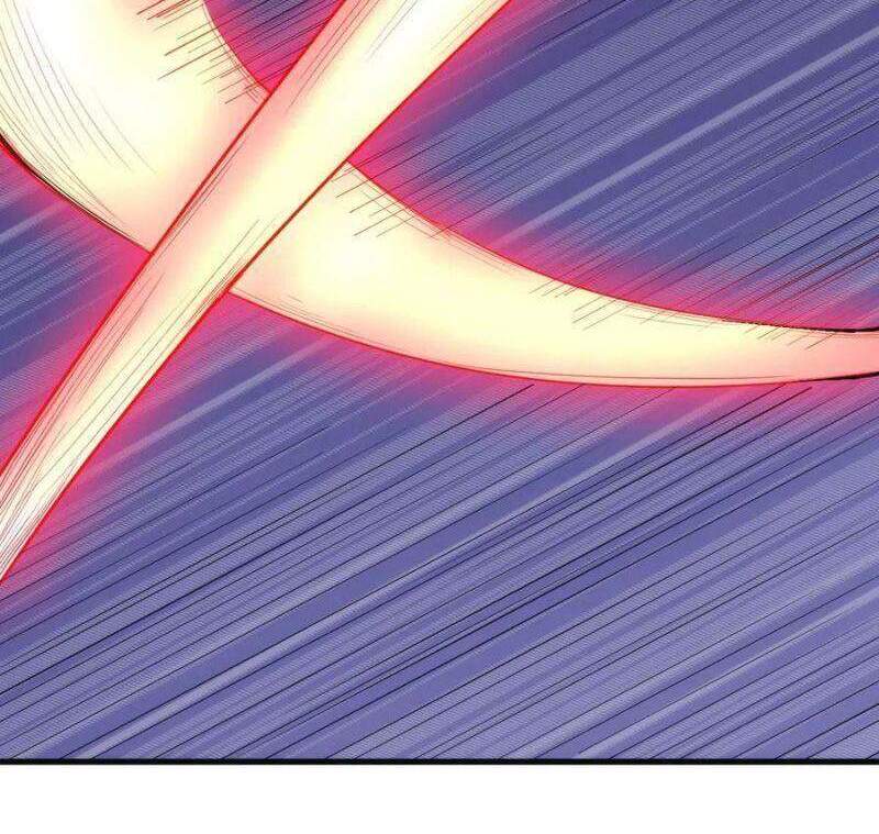 Thánh Đường Chi Thành Chapter 46 - 8