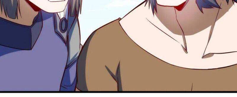 Thánh Đường Chi Thành Chapter 47 - 12