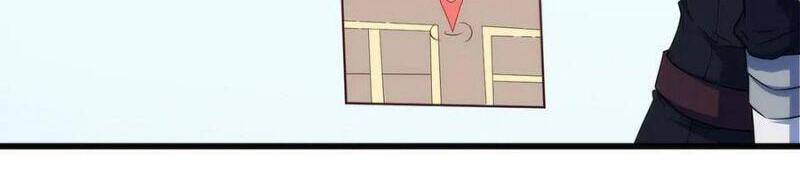 Thánh Đường Chi Thành Chapter 48 - 14