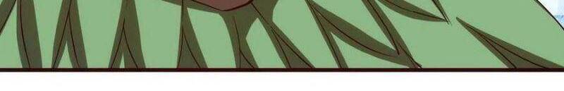 Thánh Đường Chi Thành Chapter 48 - 3