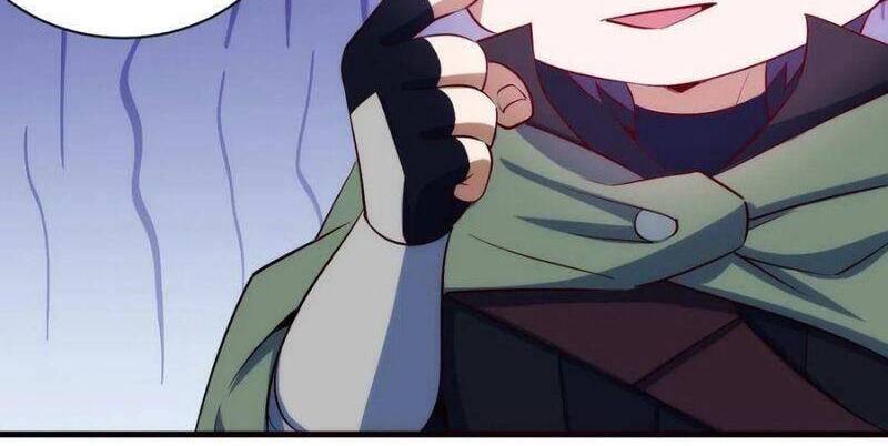 Thánh Đường Chi Thành Chapter 48 - 23