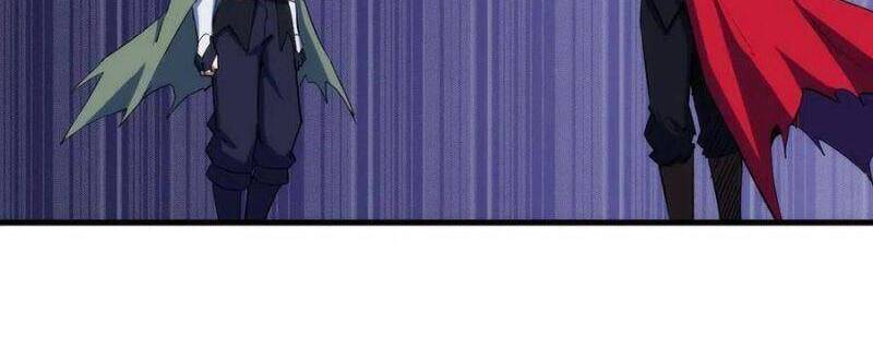 Thánh Đường Chi Thành Chapter 48 - 27