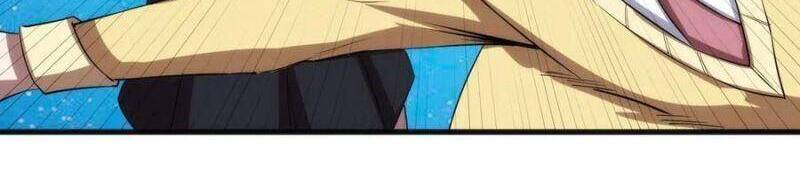 Thánh Đường Chi Thành Chapter 49 - 17