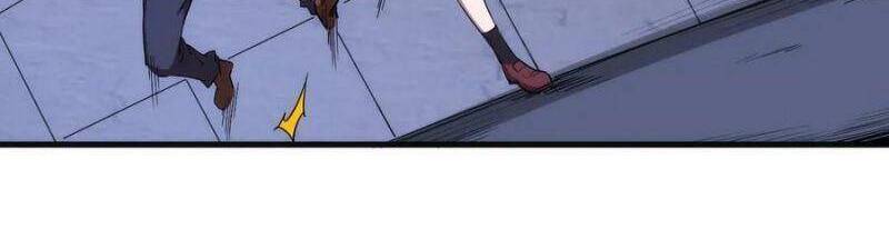 Thánh Đường Chi Thành Chapter 49 - 21