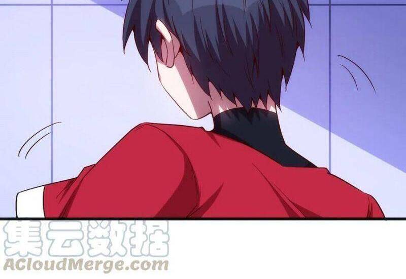 Thánh Đường Chi Thành Chapter 50 - 24