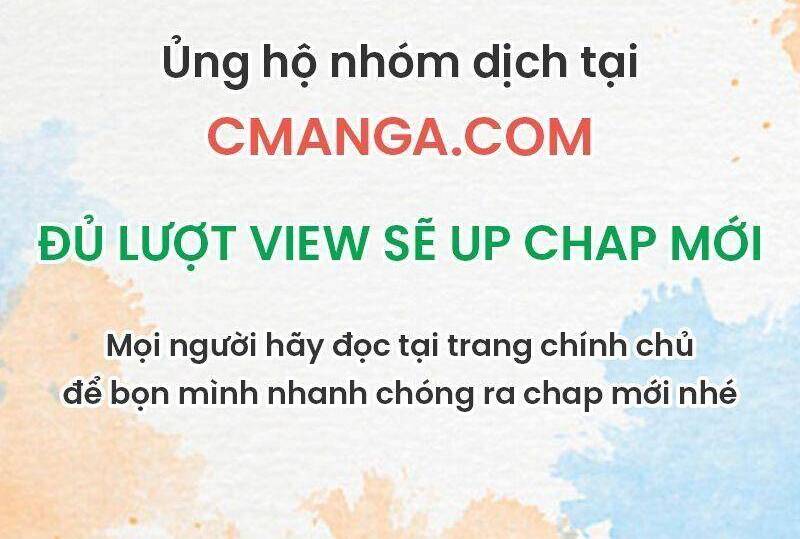 Thánh Đường Chi Thành Chapter 50 - 26