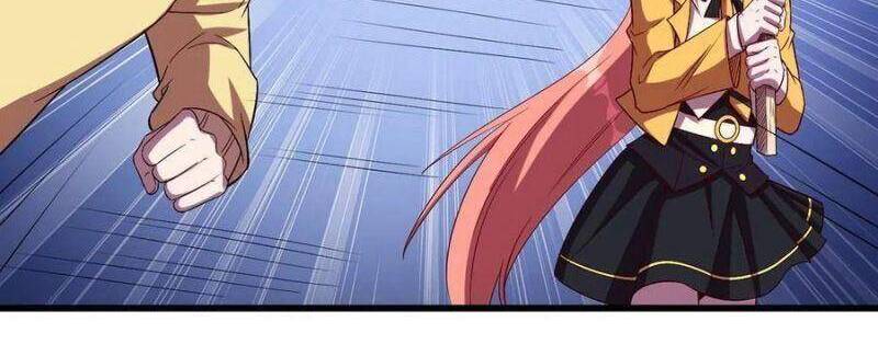 Thánh Đường Chi Thành Chapter 50 - 7