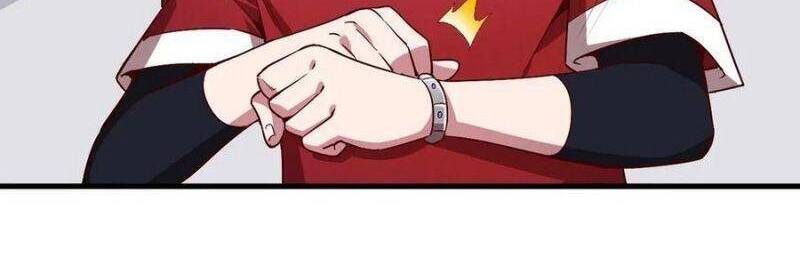 Thánh Đường Chi Thành Chapter 51 - 12