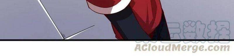 Thánh Đường Chi Thành Chapter 51 - 14