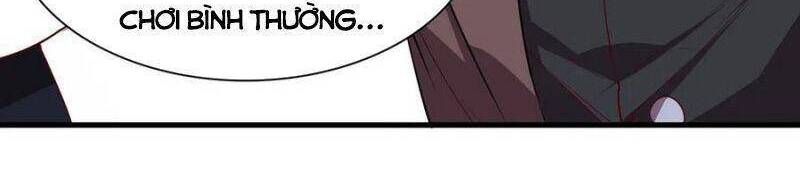 Thánh Đường Chi Thành Chapter 51 - 18