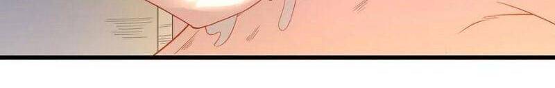 Thánh Đường Chi Thành Chapter 51 - 5