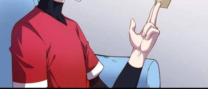 Thánh Đường Chi Thành Chapter 51 - 9