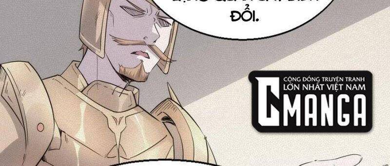 Thánh Đường Chi Thành Chapter 52 - 2