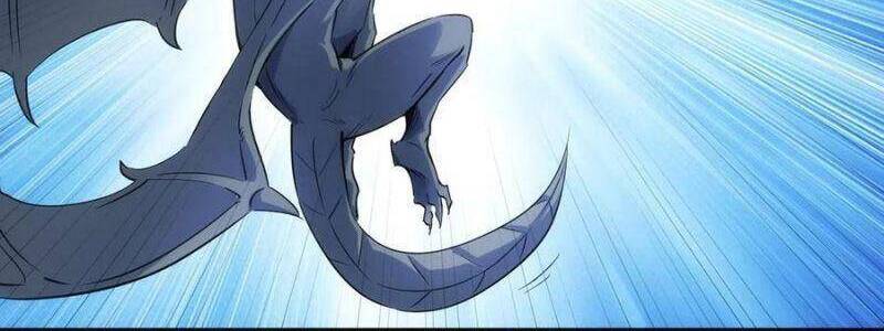 Thánh Đường Chi Thành Chapter 53 - 11