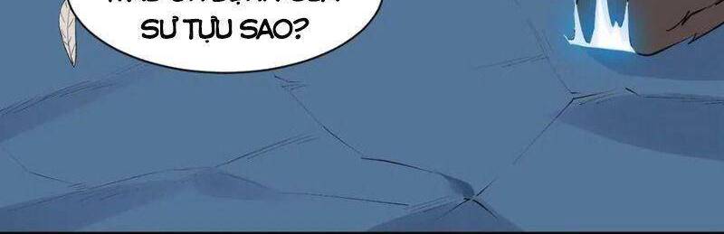 Thánh Đường Chi Thành Chapter 53 - 15