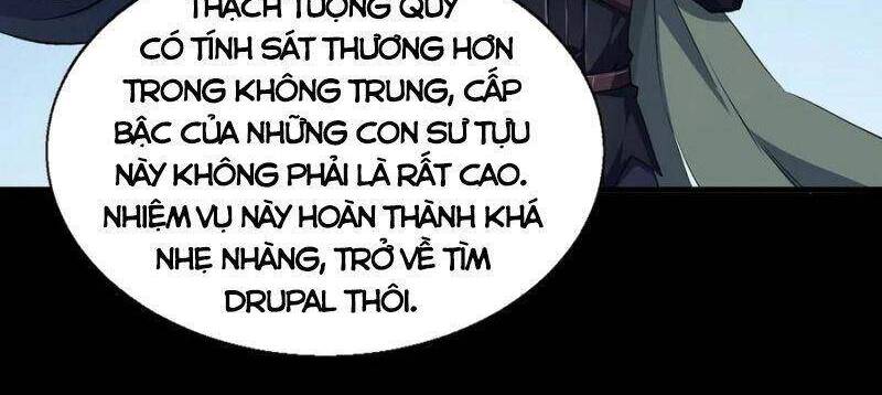 Thánh Đường Chi Thành Chapter 53 - 18