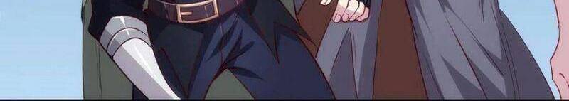 Thánh Đường Chi Thành Chapter 53 - 20