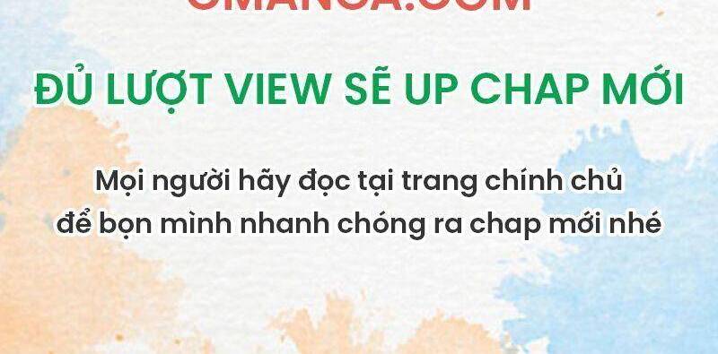 Thánh Đường Chi Thành Chapter 53 - 27