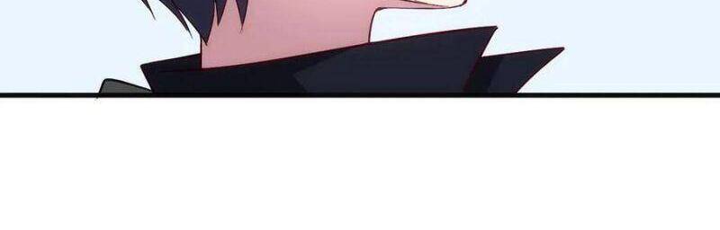 Thánh Đường Chi Thành Chapter 53 - 6