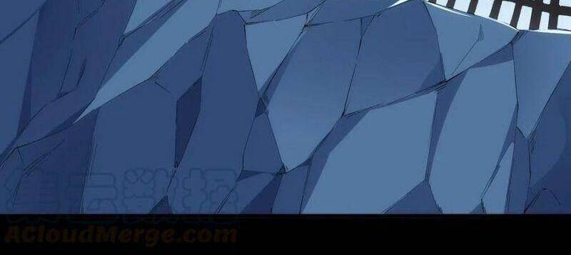 Thánh Đường Chi Thành Chapter 53 - 8