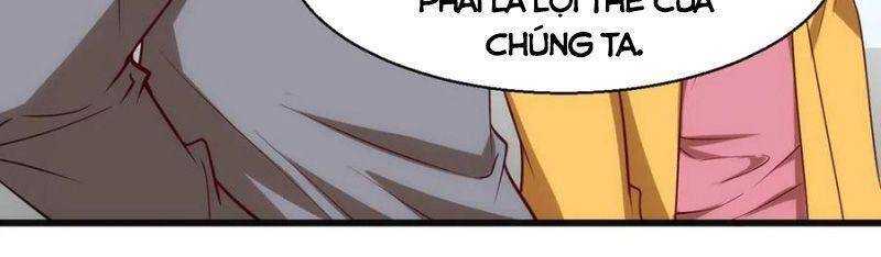 Thánh Đường Chi Thành Chapter 55 - 2