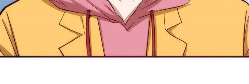 Thánh Đường Chi Thành Chapter 55 - 14