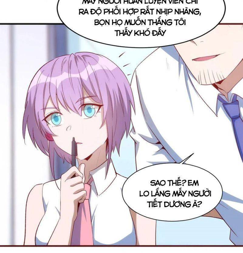 Thánh Đường Chi Thành Chapter 55 - 17