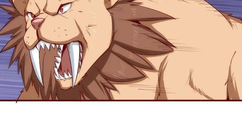 Thánh Đường Chi Thành Chapter 55 - 25