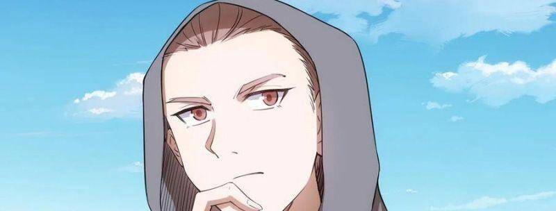 Thánh Đường Chi Thành Chapter 55 - 4