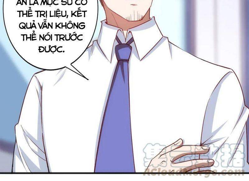 Thánh Đường Chi Thành Chapter 55 - 31