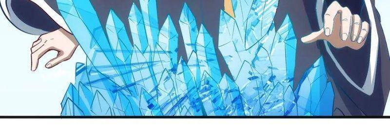 Thánh Đường Chi Thành Chapter 55 - 33