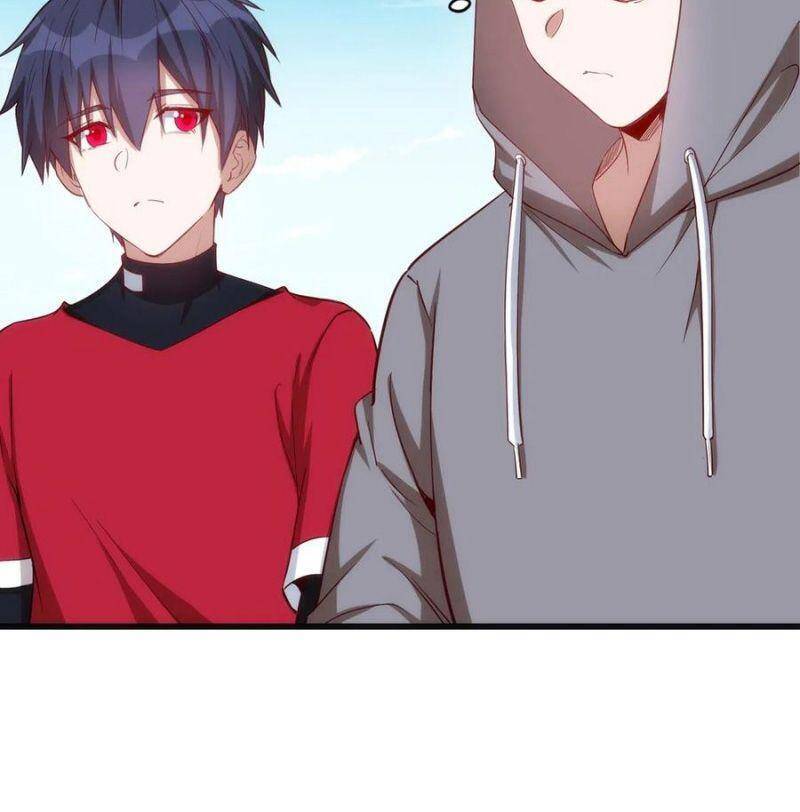 Thánh Đường Chi Thành Chapter 55 - 6