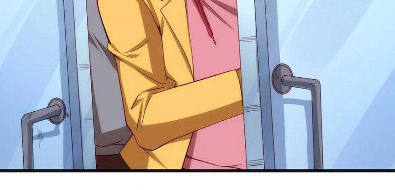 Thánh Đường Chi Thành Chapter 55 - 8