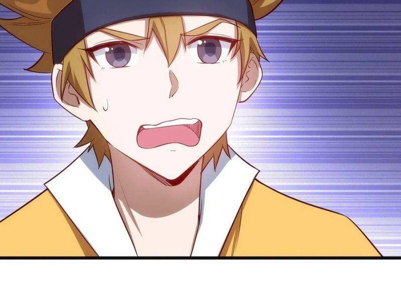 Thánh Đường Chi Thành Chapter 55 - 10