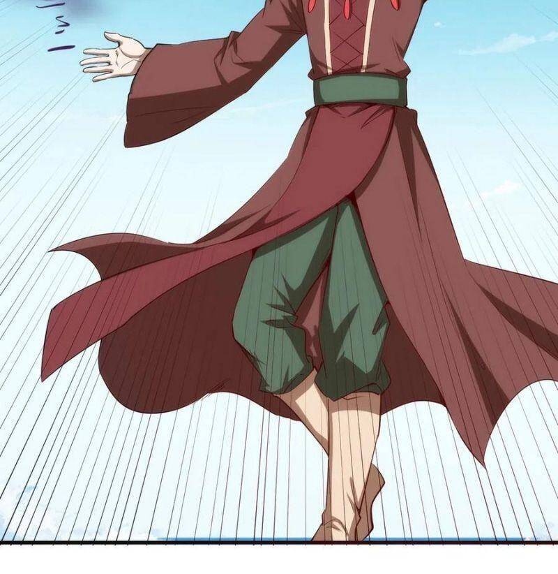 Thánh Đường Chi Thành Chapter 56 - 2