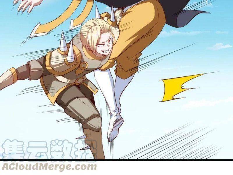 Thánh Đường Chi Thành Chapter 56 - 11