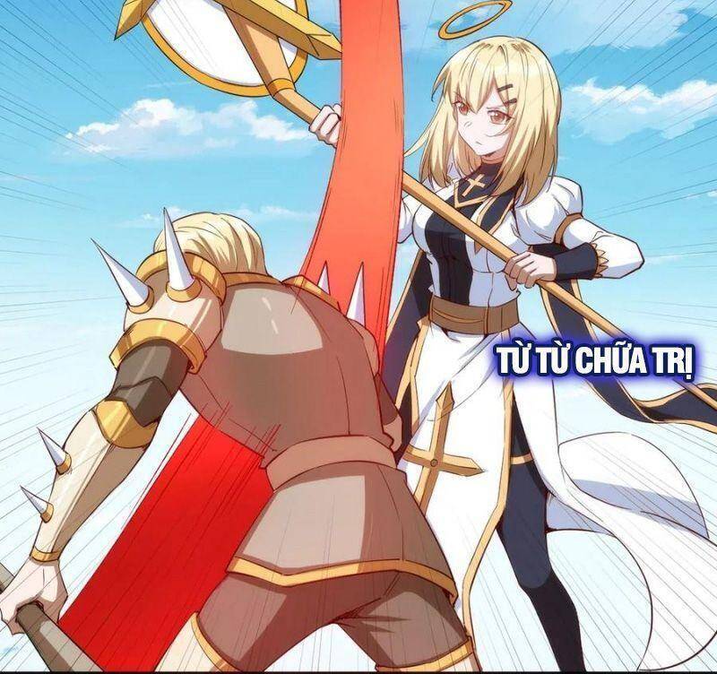 Thánh Đường Chi Thành Chapter 56 - 13