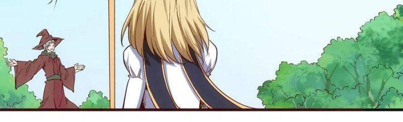 Thánh Đường Chi Thành Chapter 56 - 20