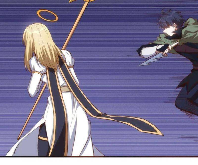 Thánh Đường Chi Thành Chapter 56 - 24