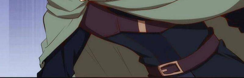 Thánh Đường Chi Thành Chapter 56 - 26