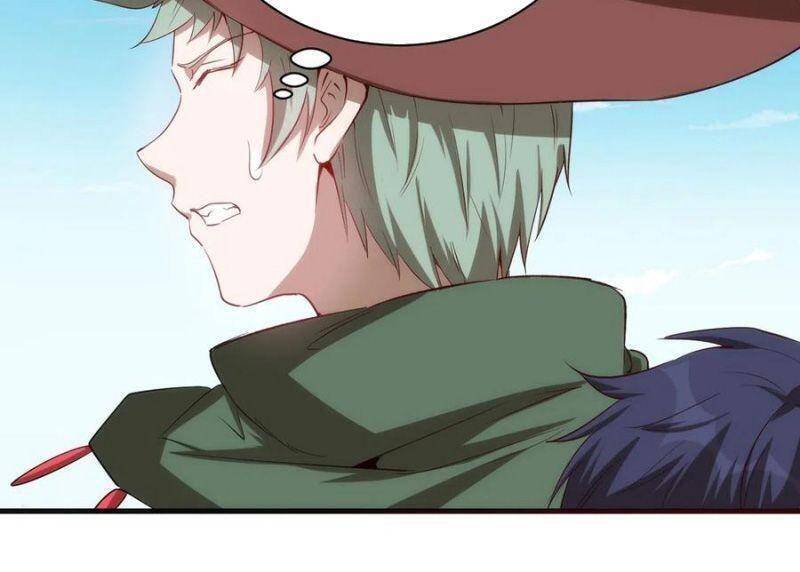 Thánh Đường Chi Thành Chapter 56 - 4