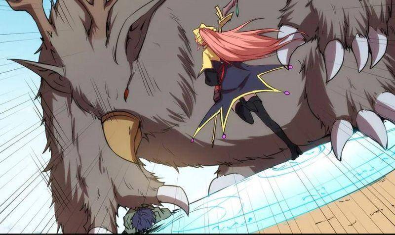 Thánh Đường Chi Thành Chapter 57 - 2