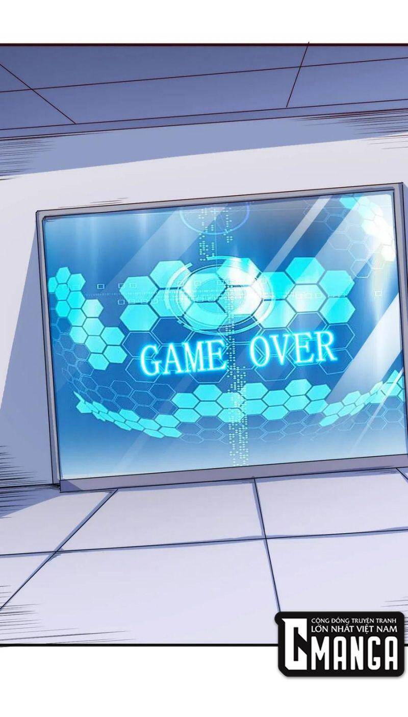 Thánh Đường Chi Thành Chapter 57 - 37