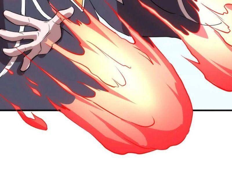 Thánh Đường Chi Thành Chapter 57 - 6