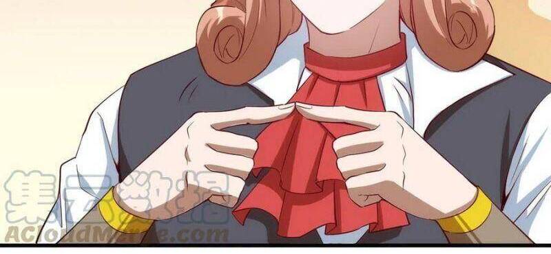 Thánh Đường Chi Thành Chapter 58 - 21