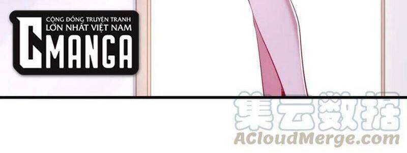 Thánh Đường Chi Thành Chapter 58 - 9