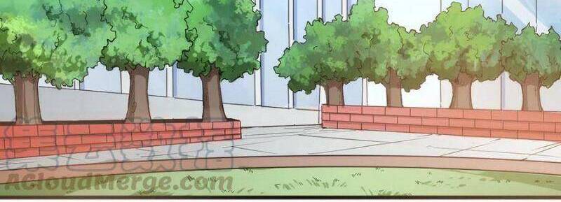 Thánh Đường Chi Thành Chapter 59 - 5