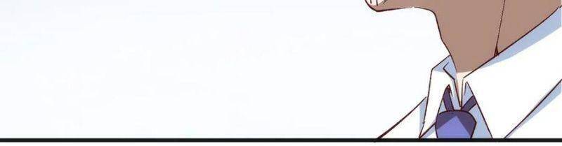 Thánh Đường Chi Thành Chapter 60 - 16