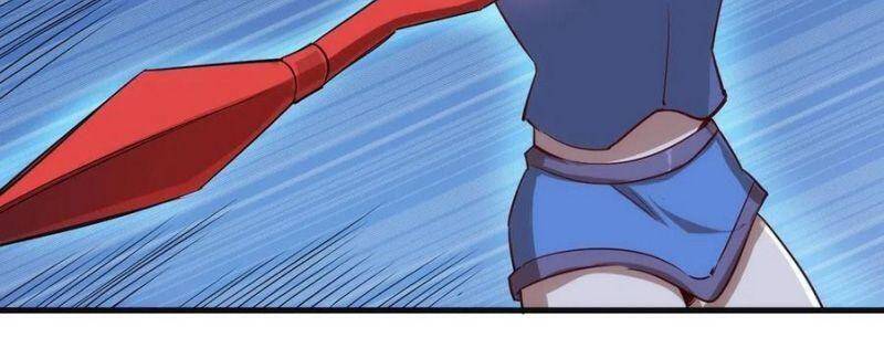 Thánh Đường Chi Thành Chapter 60 - 26